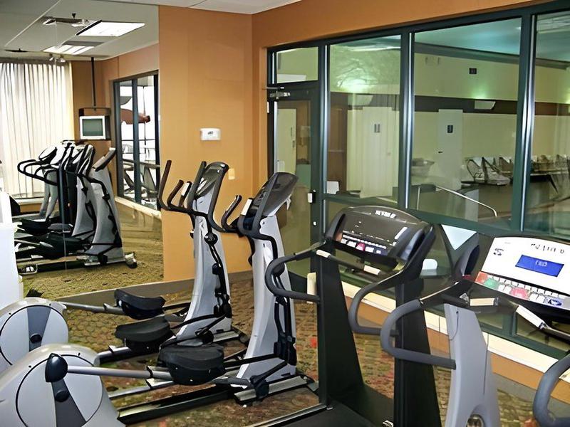 CB711DC6AA265D5282B08313E39885B3