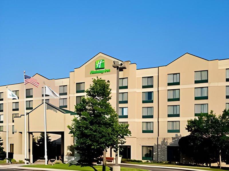 DF8DB9B80C9577F95EDCD950B5066B31