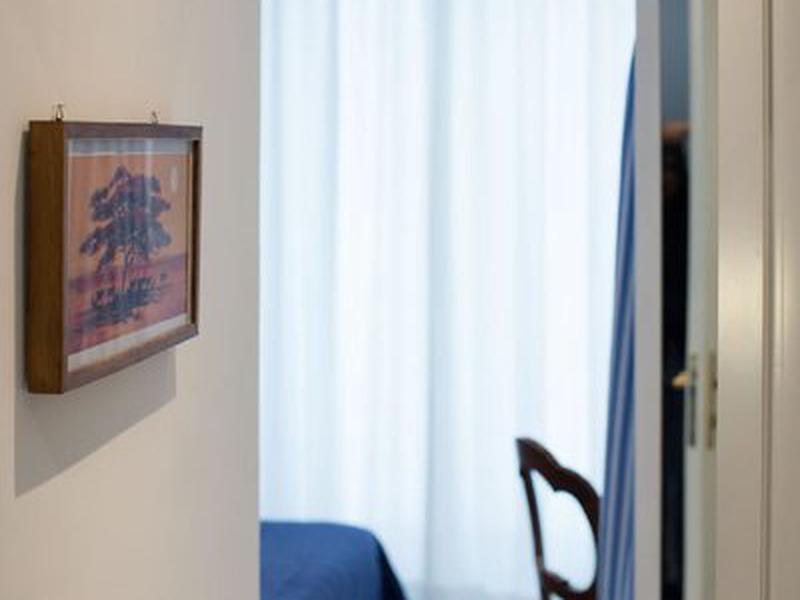 68B6B46C5EDBBC6A2976E7ADAFE786BE