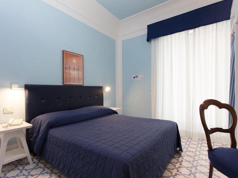 39E8D9CFF87EC7A5EB3C0538FC022BD9