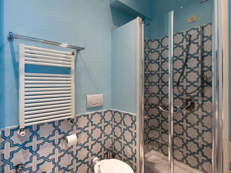 5A61DF709A3838926A9B57E75E12C546