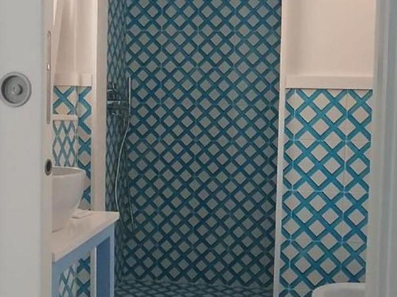 8BB23416CE4087696F1059A5B8DD59A6