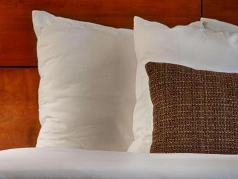 F54F69CD2D2B61D3433E8ED9BF0D5D9E