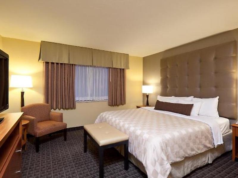 01710B5119099EB8B8303F8DD3ED0385