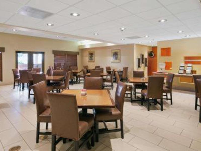 5F568ECBBF4EA268756AE9EAEC0723D7