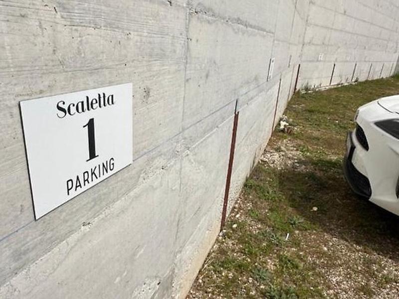 94C977812EBCB474FCCF57E614E4B771