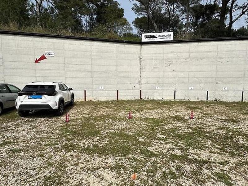 6F7084CC941D79BA45765DC0D53FECED