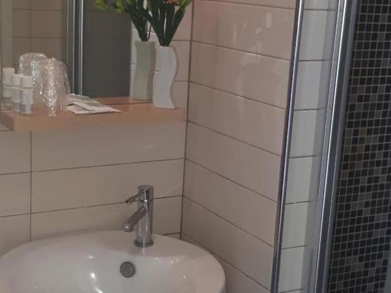 054D893151143BA2CFFFA76CA48EA1DF