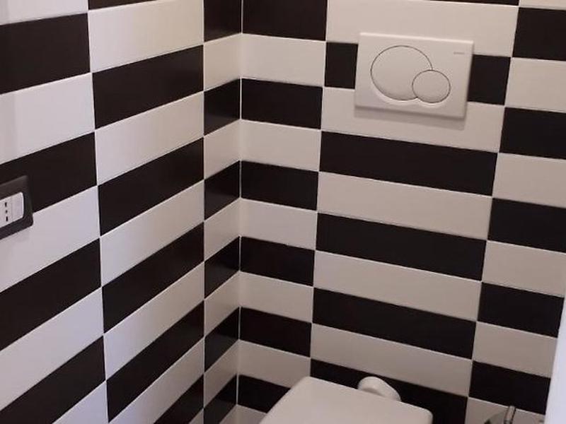 2418195D6852A927762E1DAC290AE2A3