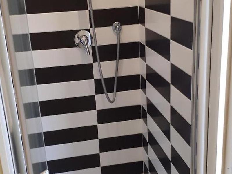 5B0E96762F6E2D326F389C008309A2FE