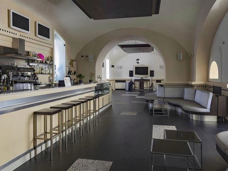 E2352FFE58FB80C87258FD26ED35EDF0