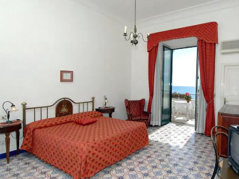 F9749AA10F7695889B92257621DAD537