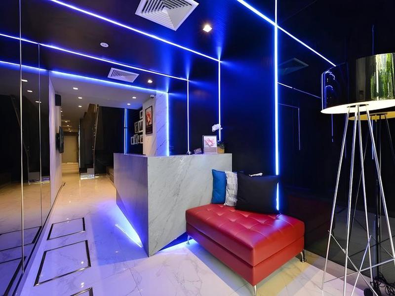 7AE34EF2E5C3443B461B1D22E1F1DFE0