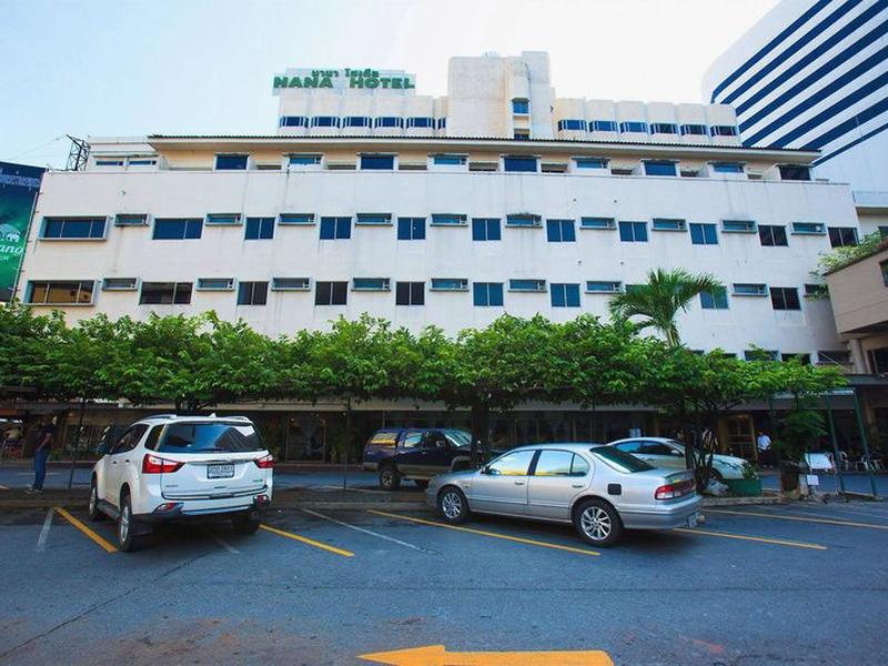 62D08DAAC16E46D36CE235AEFACCD1F6