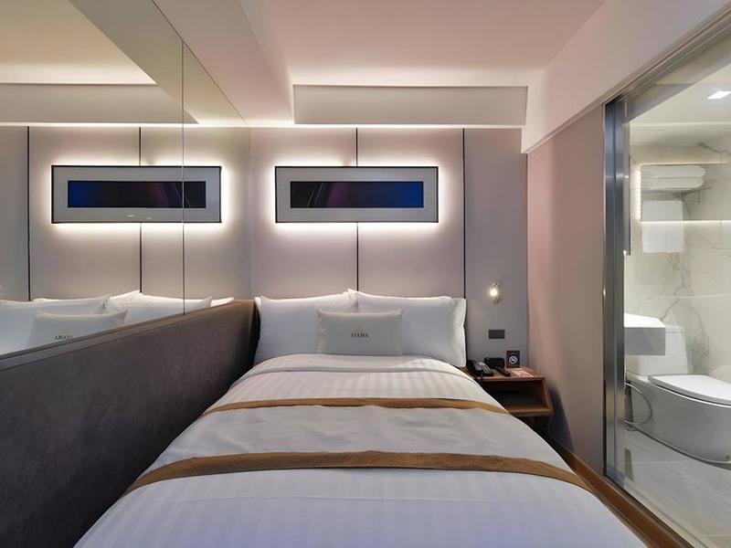 D7FCCD953460686BB82A057C3D7AF8E4