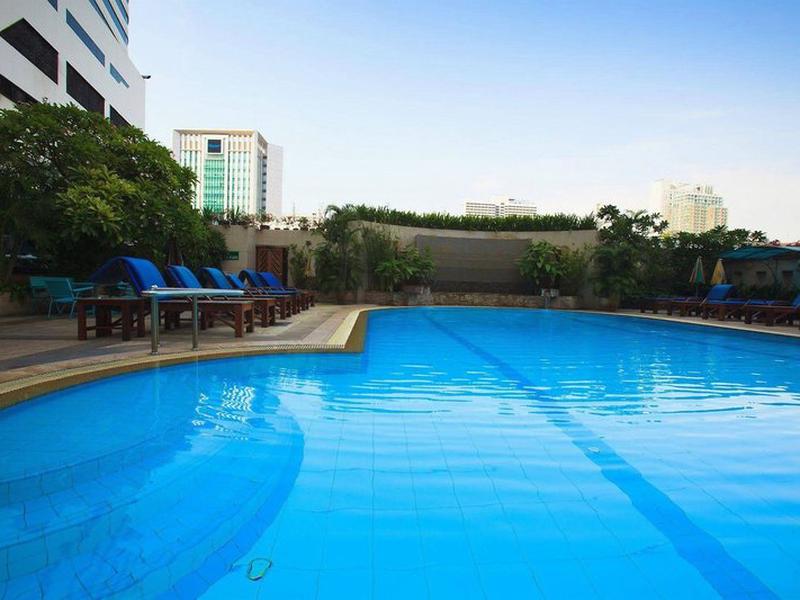 0C7FD0661D32720D3FAC8970D986C51F