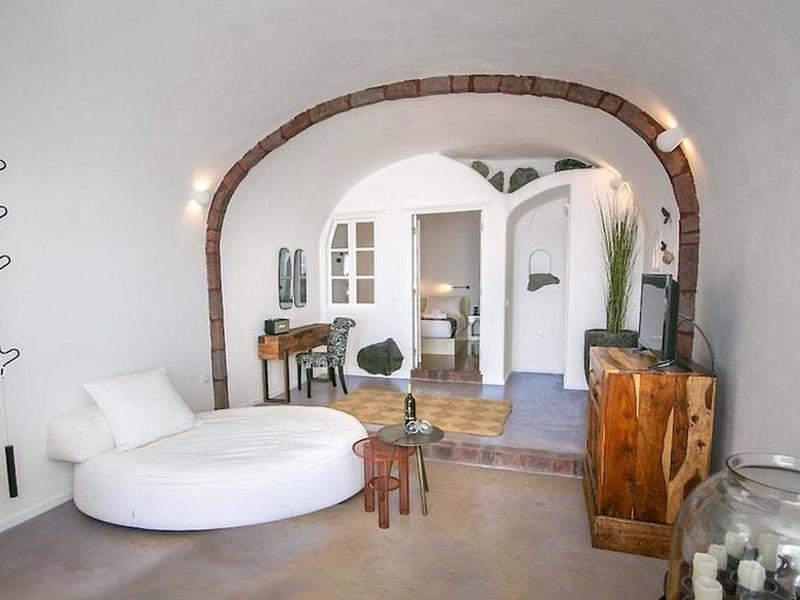 70BF5C77DACE81AA4FB99F76626DBD58