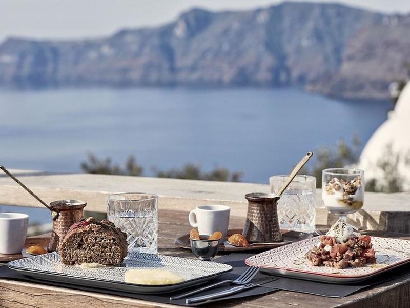 80B34A2461F43CDB3C3CFAA4B5CE083C