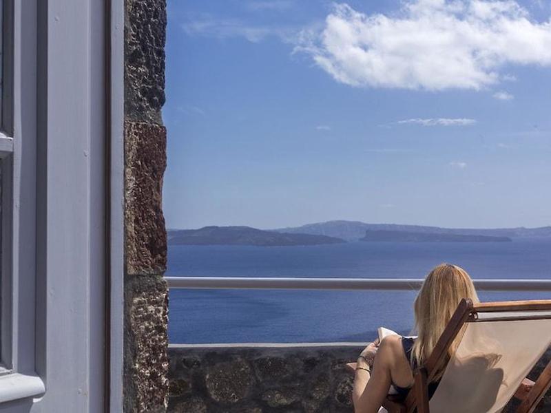 29D01EEB6F49426E9D345A6E773B560D