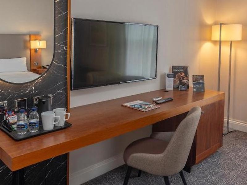 E69BDCE2D5945F66374F10FCB4082CA6