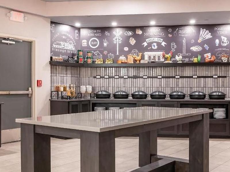 C22F77F5474251151811DEF0D86CA041