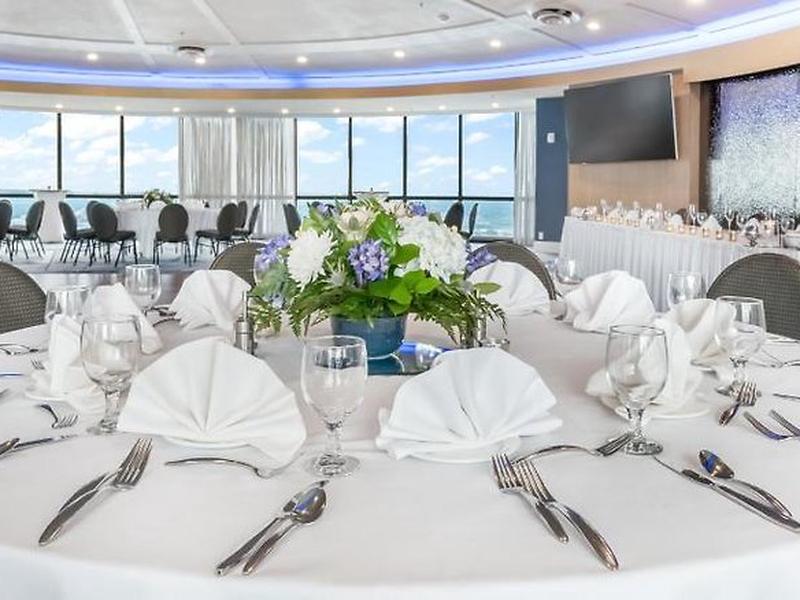 CDB49C07E01AC7770764070E587C7B55