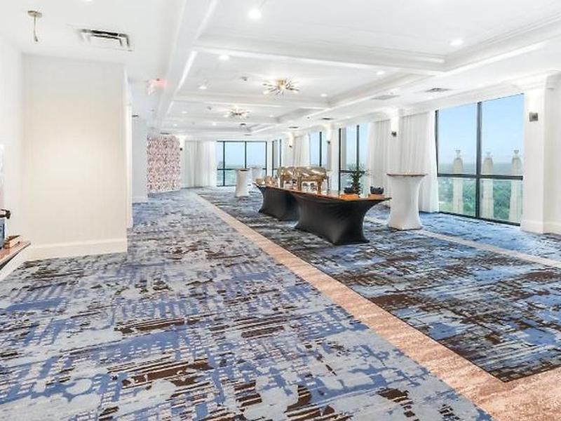 B9162CBA53A7B1FF4E226094DDDCFCDA