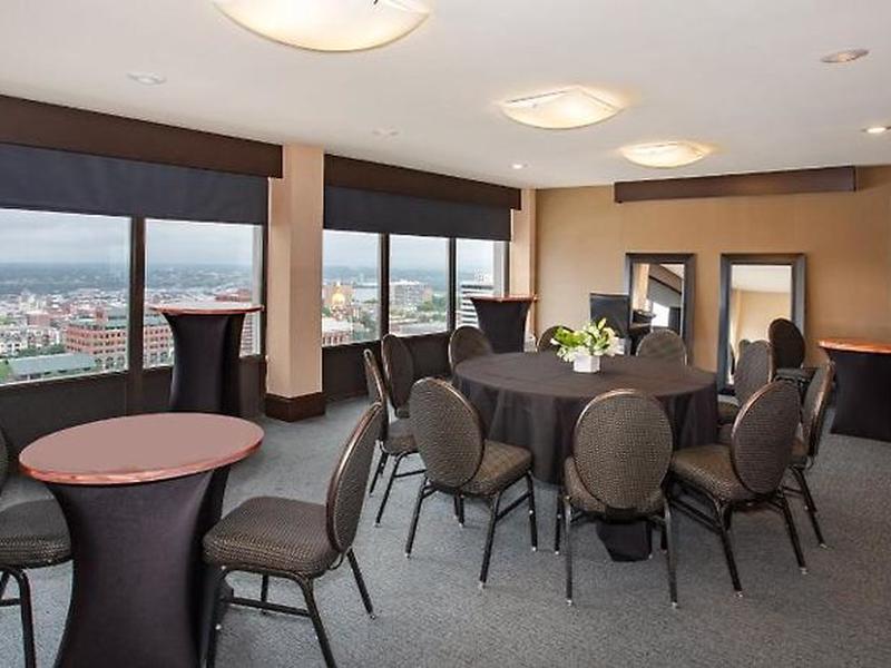 55E5E861B52A4786DC00C17572F4B78F