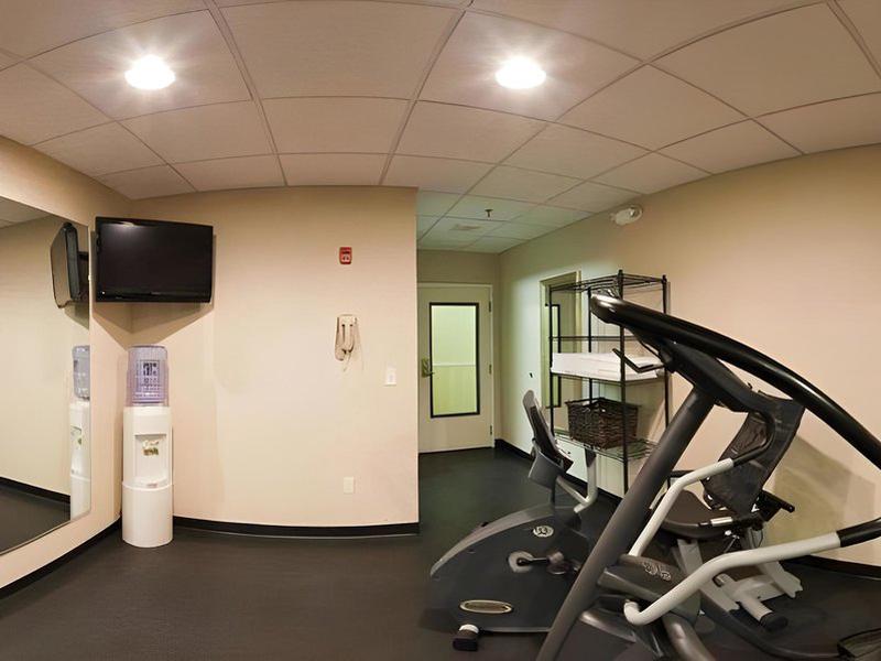 A4D363041F077F3B3233B67A3C6FD31E