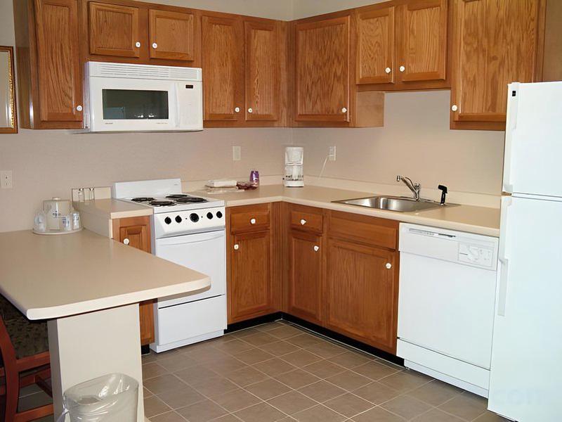 3BBCB8A28B60514B6959BA986369875C