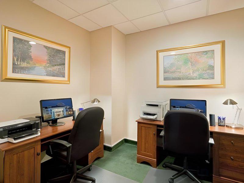 AE85516558552A720DC12226FE039995