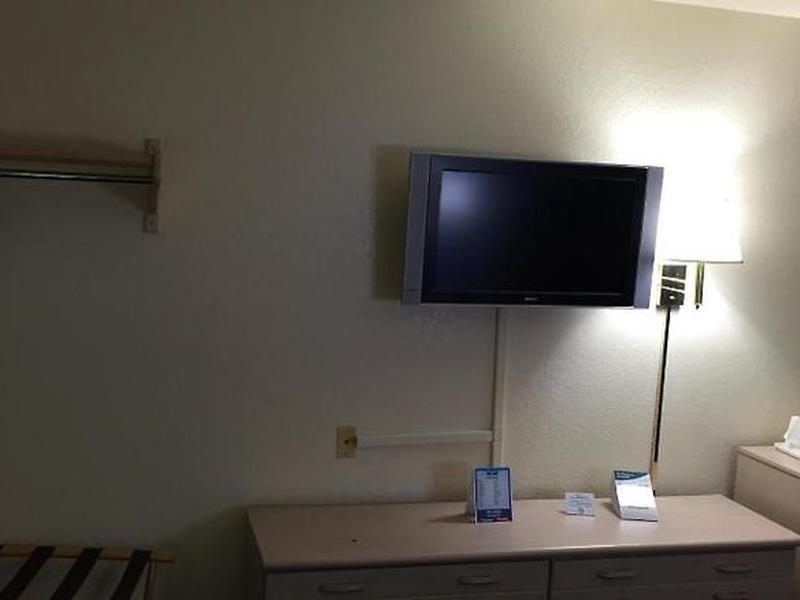 3FE949B169C125AB668EA7AE8FB3D0EE