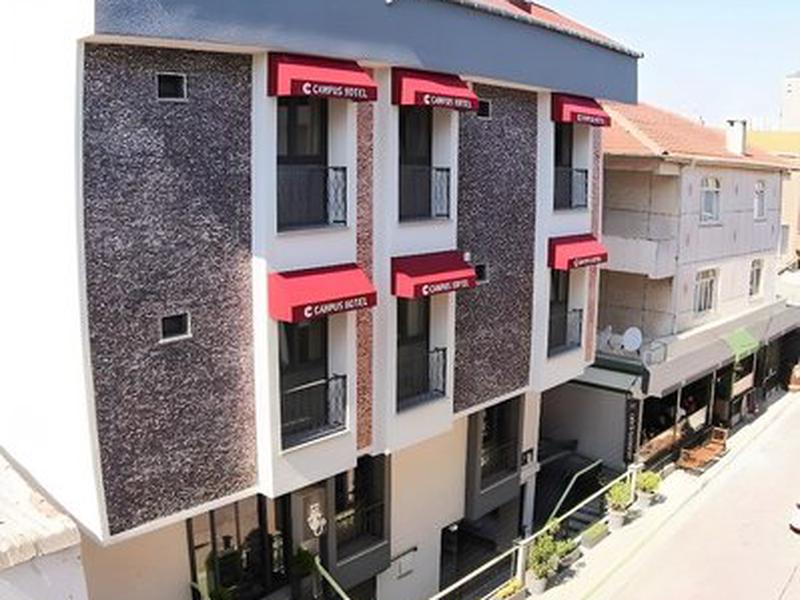 7D8248EA9060ECD54A2B857F16B1B5CD