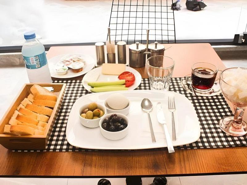 75AD86968406ED7C01DB510A74DAF1E8