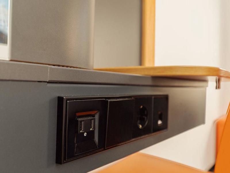 FB30A6E10A203C0E481112B69A928BD6