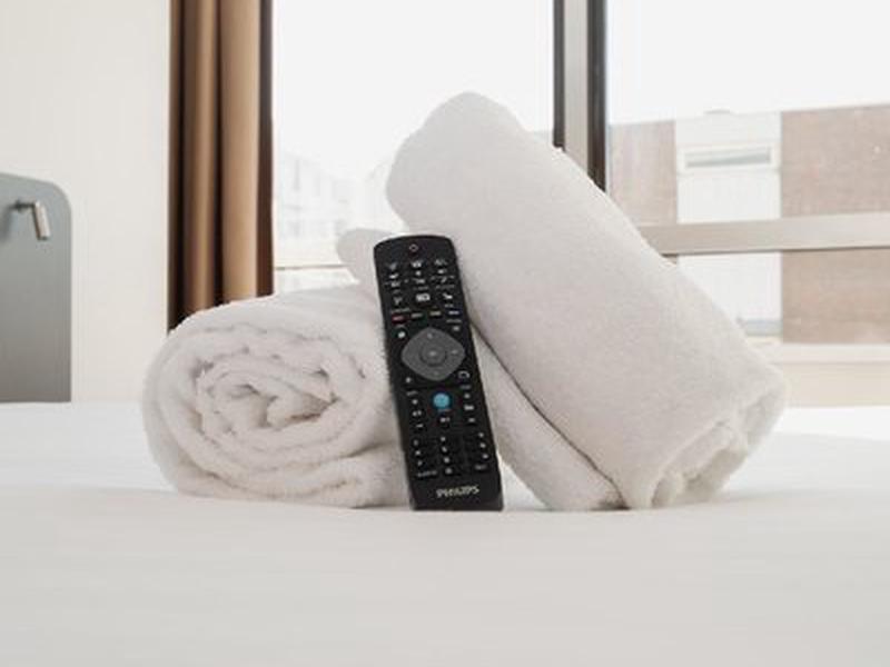 DC3B7BFDAA2C7AA2A3373655E4D105B9