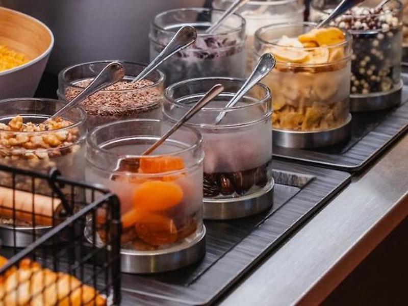 F2A2283C2391696057D8E028A1D2174B