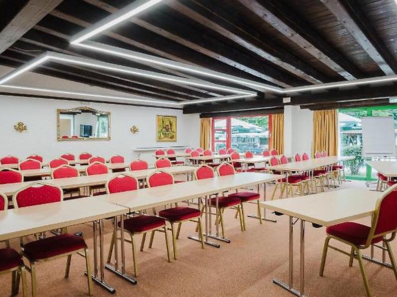 01E46100731970B715EA4A93A6FC1351