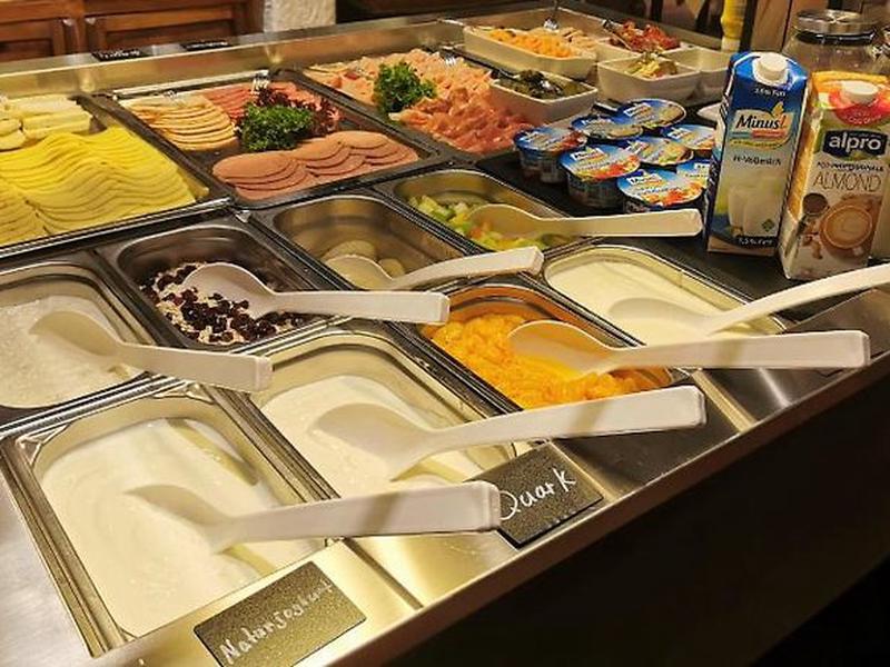 95E71B9ED5234E2D9B3A8456954E97BB