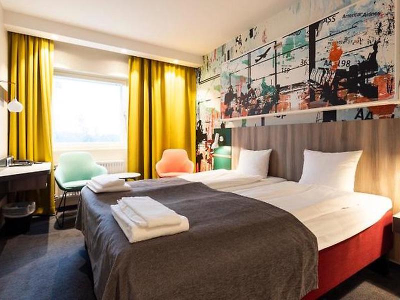 E81F9E0AFB0DA8EC96DF5F1600E62B60