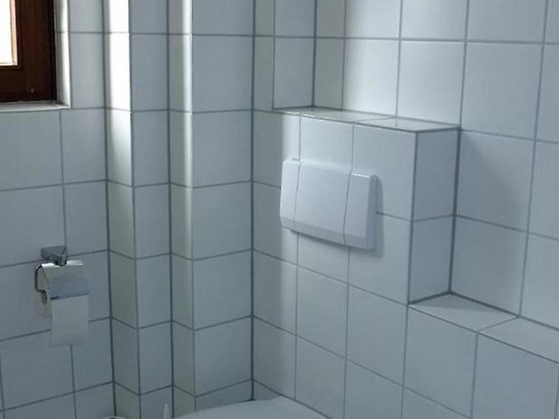 447E0138A39EB151575857B1A4AE03AC