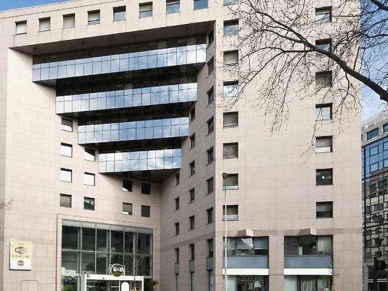 80BB6E8F295508707524732CBB26E0B7