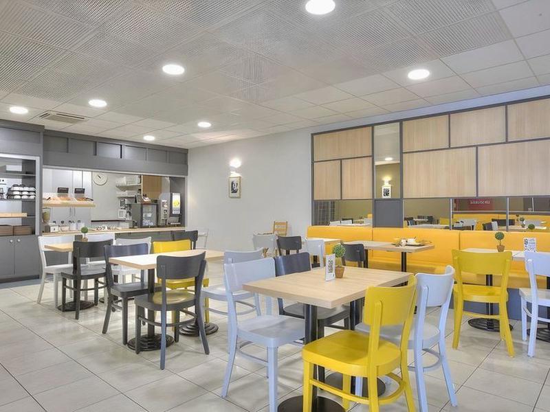 5559F6E93B47579FFD69FA8B3328F44A