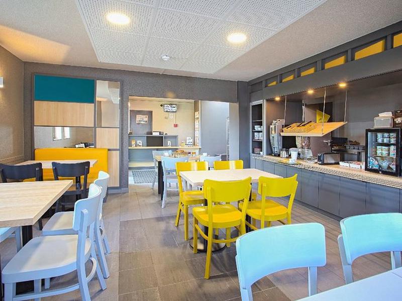 A8EEF224CD3E221CD5833F15C955AF3E