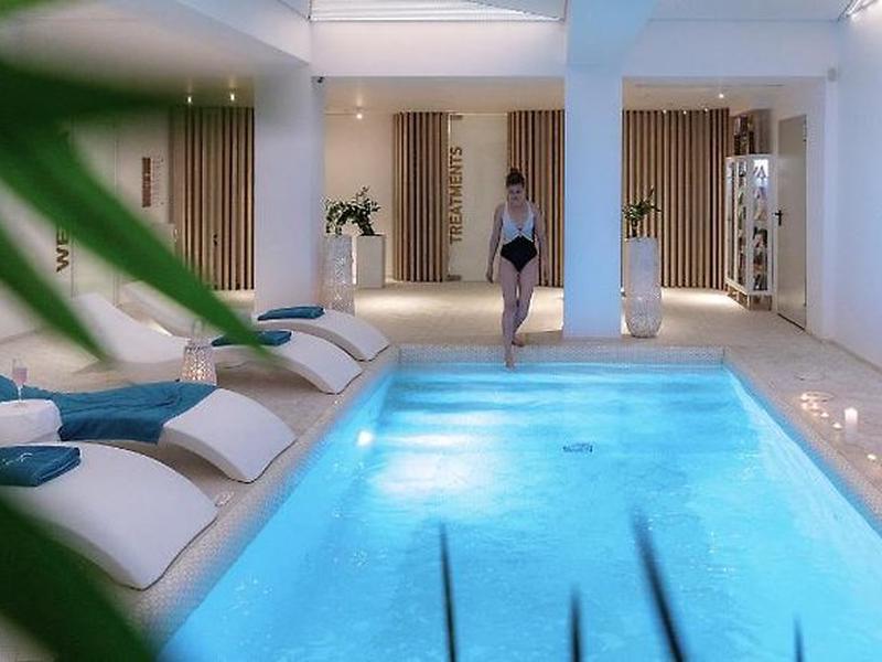 CE0F38E1158A13E8DD53044AE7374CA0