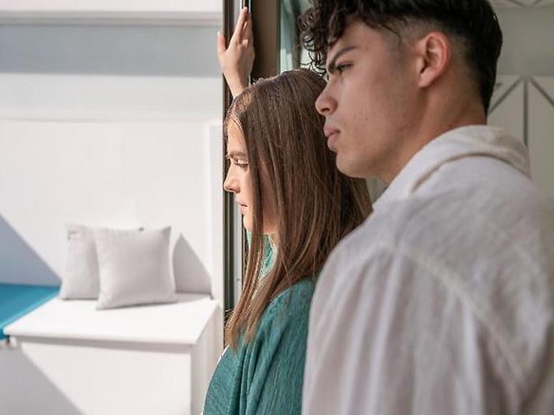 618047C3C03FA720413B4CA2202F217A