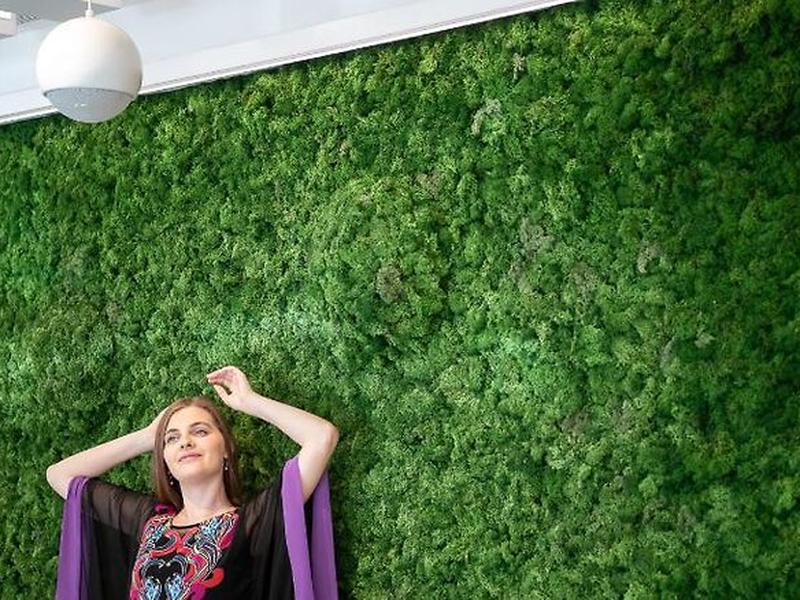 FFEBBE678CB79969C63184DF7D2E21E4