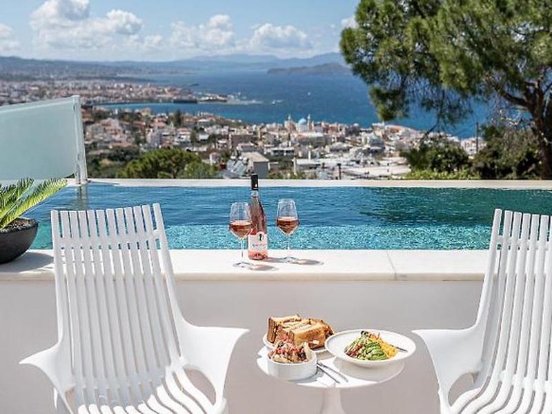 7C6CA1E09366CFD729707D93749554D1