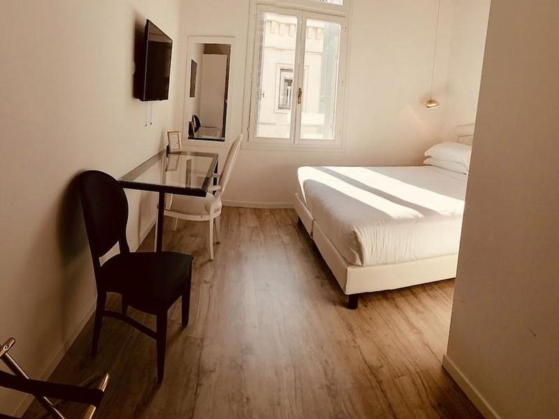 A5B4290A9DB4A06C25AED34D1202EE0B