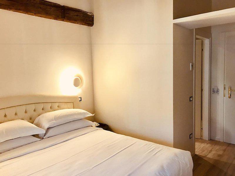 E65A7D8FC1AD37857E26C37D10385B28